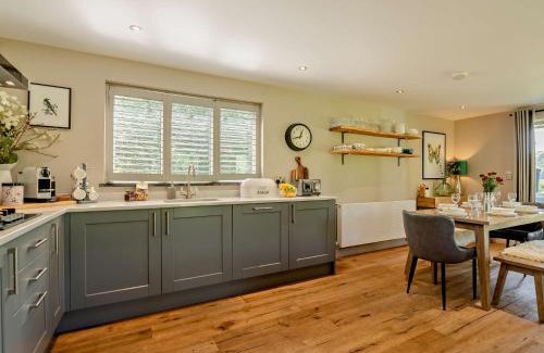 Otley House | 3 bed in Harrogate 77577
