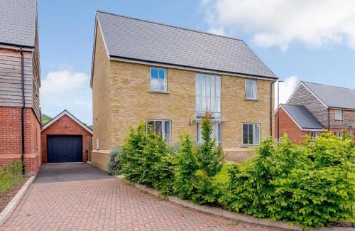 Hay on Wye House | 3 Bed in Hay on Wye 77381
