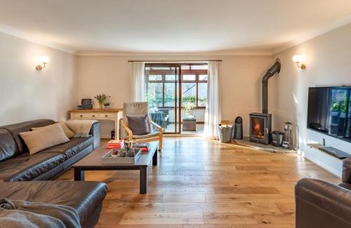 Hay on Wye House | 3 Bed in Hay-on-Wye 83593