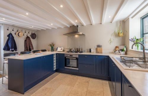 Hay on Wye House | 3 Bed in Hay-on-Wye 83593
