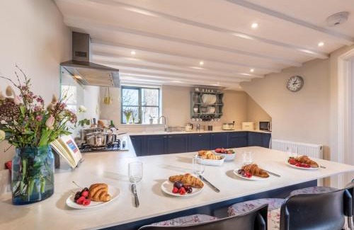 Hay on Wye House | 3 Bed in Hay-on-Wye 83593