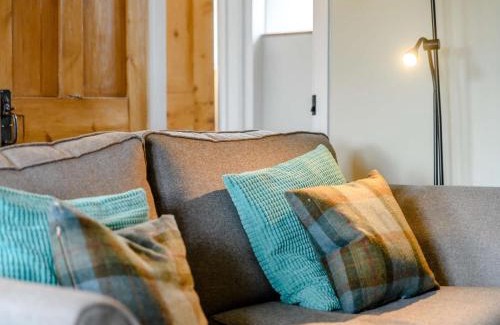 Kingston House | 3 Bed in Isle of Purbeck IC027