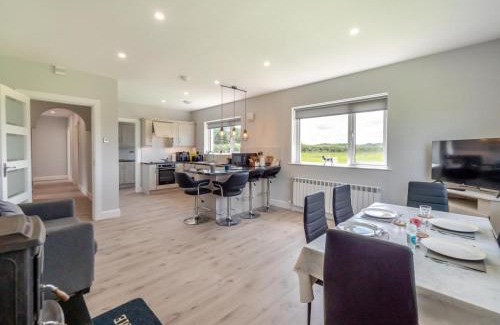 County Kerry House | 3 Bed in Kerry oc-g32088