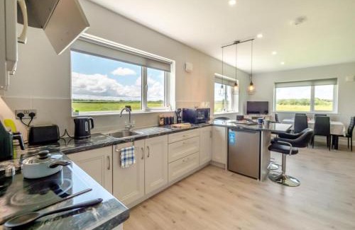 County Kerry House | 3 Bed in Kerry oc-g32088