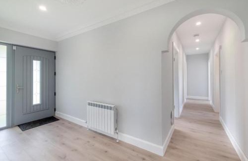 County Kerry House | 3 Bed in Kerry oc-g32088