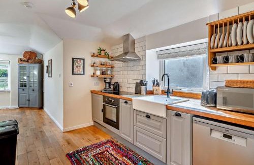 Kirriemuir House | 3 Bed in Kirriemuir 96115