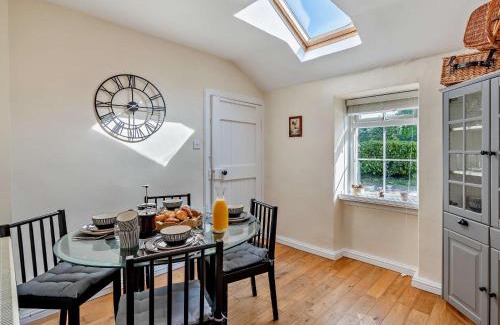 Kirriemuir House | 3 Bed in Kirriemuir 96115