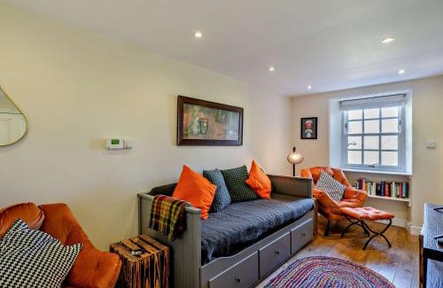 Kirriemuir House | 3 Bed in Kirriemuir 96115