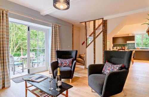 Little Cowarne House | 3 Bed in Leominster 93304