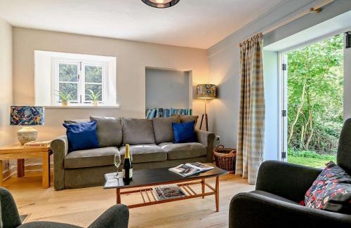 Little Cowarne House | 3 Bed in Leominster 93304