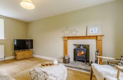 Lofthouse House | 3 Bed in Masham 83728