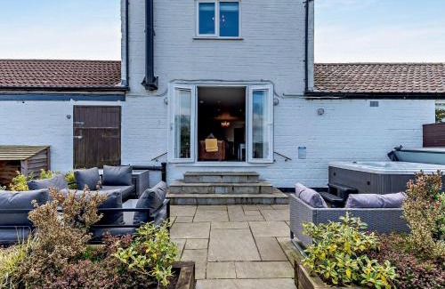 Melton Mowbray House | 3 Bed in Melton Mowbray 61788