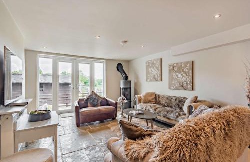 Melton Mowbray House | 3 Bed in Melton Mowbray 61788