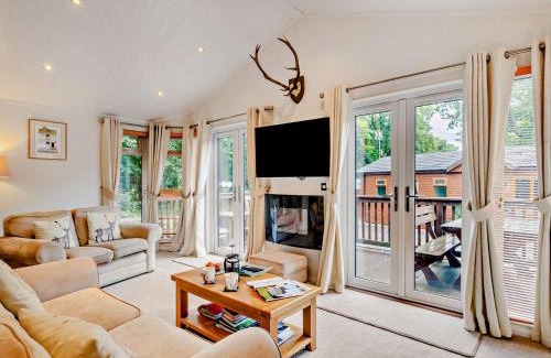 Graddon Cross House | 3 Bed in Okehampton 95636