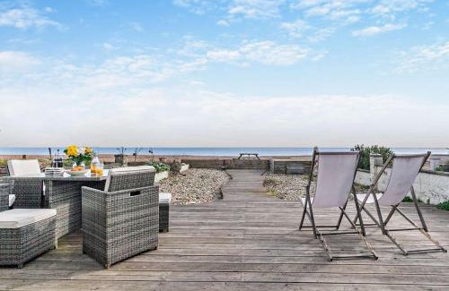 Pevensey House | 3 Bed in Pevensey Bay 50842