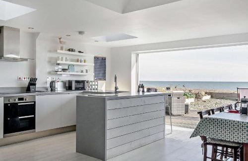 Pevensey House | 3 Bed in Pevensey Bay 50842