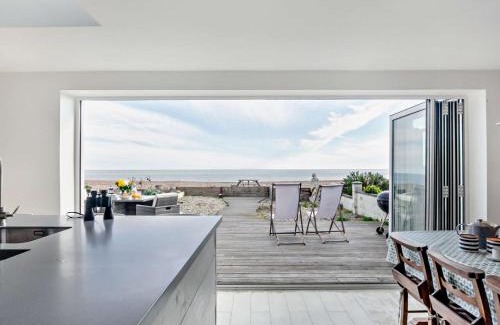 Pevensey House | 3 Bed in Pevensey Bay 50842