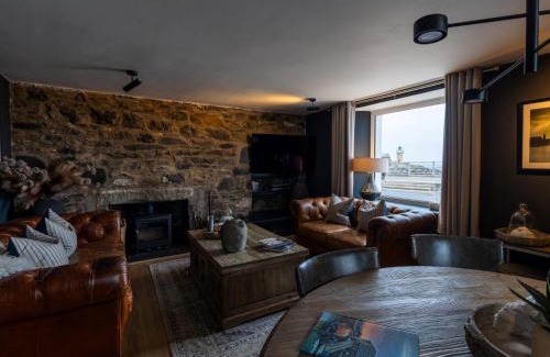 Portpatrick House | 3 Bed in Portpatrick 77308