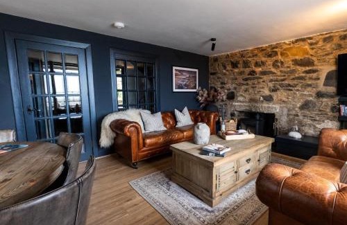Portpatrick House | 3 Bed in Portpatrick 77308