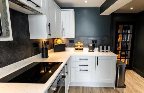 Portpatrick House | 3 Bed in Portpatrick 77308