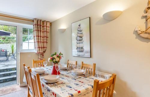 Gorran Haven House | 3 Bed in Saint Austell 95623