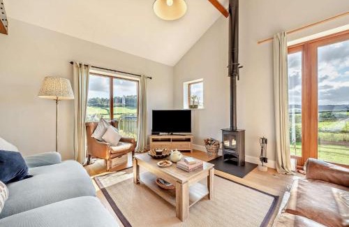 Corton Denham House | 3 Bed in Sherborne 65854