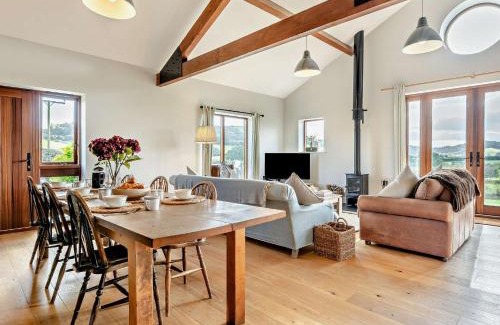 Corton Denham House | 3 Bed in Sherborne 65854