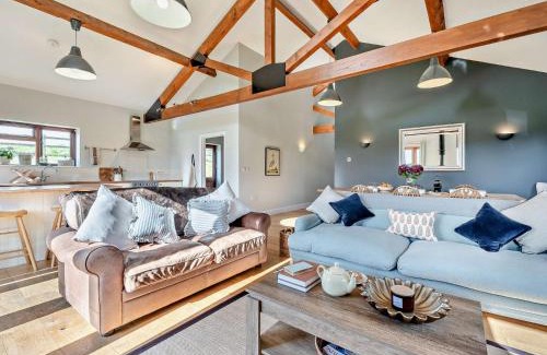 Corton Denham House | 3 Bed in Sherborne 65854