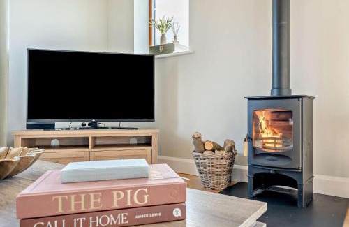 Corton Denham House | 3 Bed in Sherborne 65854