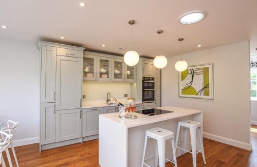 St Michaels House | 3 Bed in Tenterden 83843