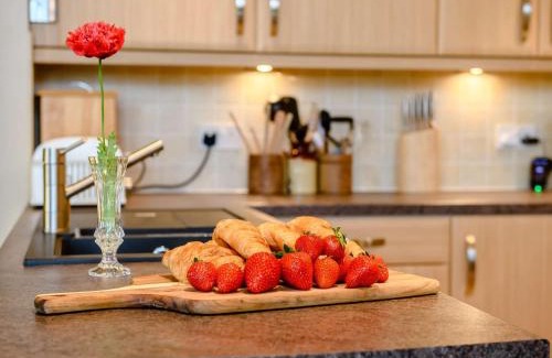 Yanwath House | 3 Bed in Ullswater 88212