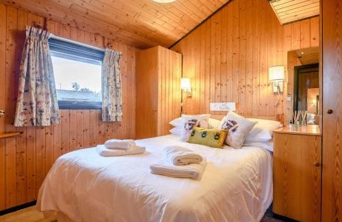 Yanwath House | 3 Bed in Ullswater 88212