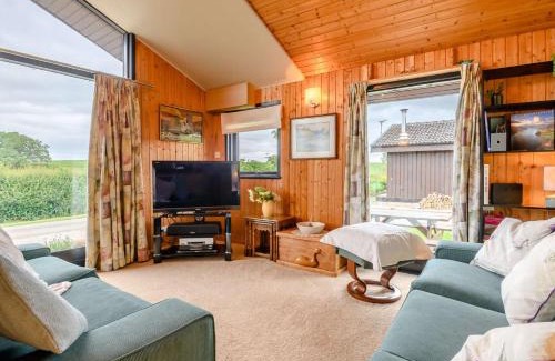 Yanwath House | 3 Bed in Ullswater 88212