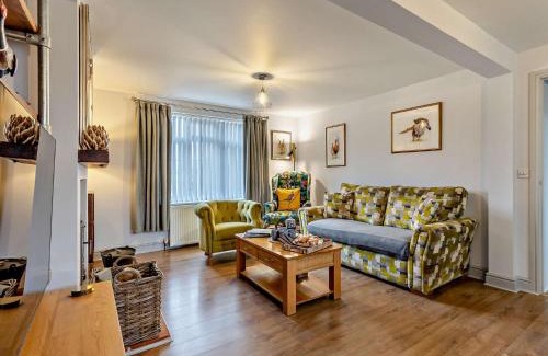 Winterton-on-Sea House | 3 Bed in Winterton-on-Sea 46478