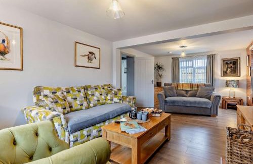 Winterton-on-Sea House | 3 Bed in Winterton-on-Sea 46478