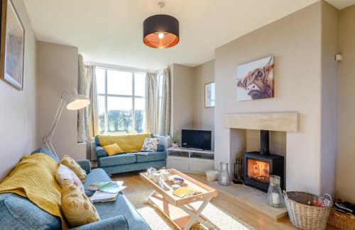 York House | 3 Bed in York 79525