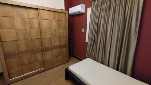 The 5th Settlement Apartment | 3-Bed Rooms Apartment in New Cairo in Fifth Settlement