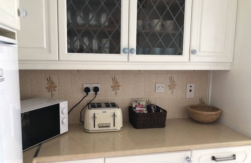 Articlave House | 3 bed, sleeps 6