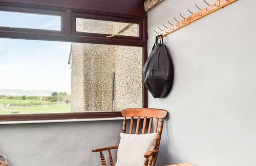 Appleby-in-Westmorland Cottage | 3 bedroom accommodation in Appleby-In-Westmorland