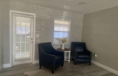 Crystal River House | 3 bedroom 2 bath with hot tub, game room and boat slip