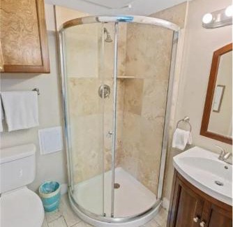 Corpus Christi Apartment | 3 bedroom 3 bath Condo