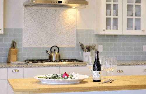 Santa Fe House | 3 Bedroom, 3 Bath Home plus 1 Bedroom, 1 Bath Casita -12 min. to Santa Fe center