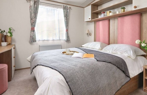 Birnam House | 3 bedroom accommodation in Birnam by Dunkeld