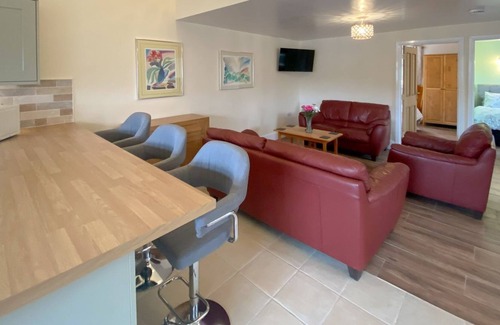 Dalton-in-Furness Cottage | 3 bedroom accommodation in Dalton-in-Furness
