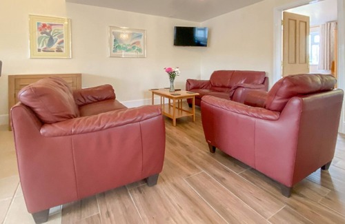 Dalton-in-Furness Cottage | 3 bedroom accommodation in Dalton-in-Furness