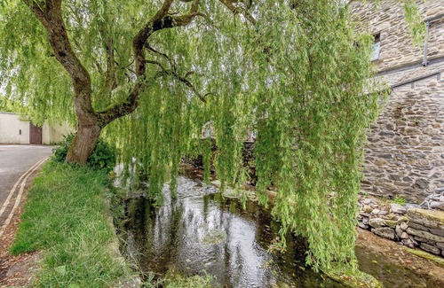 Cartmel Cottage | 3 bedroom accommodation in Cartmel, near Grange-over-Sands