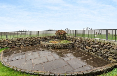 Askam and Ireleth Cottage | 3 bedroom accommodation in Marton, near Ulverston