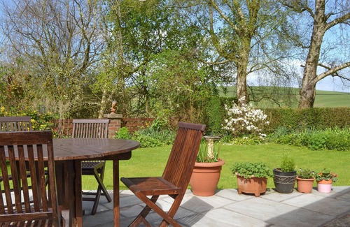 Askam and Ireleth Cottage | 3 bedroom accommodation in Dalton-in-Furness