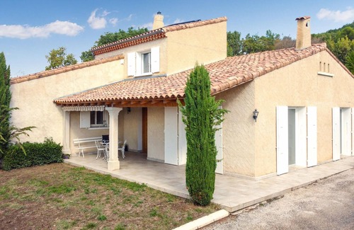 Puy-Saint-Martin House | 3 bedroom accommodation in Puy-Saint-Martin