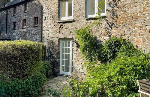 Torrington Cottage | 3 bedroom accommodation in Great Torrington